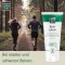 ALLGÄUER LATSCHENK. Beenlotion, 200 ml