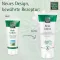 ALLGÄUER LATSCHENK. Beenlotion, 200 ml