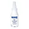 Cutasept F huiddesinfectiemiddel, 250 ml