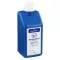 Cutasept F huiddesinfectiemiddel, 1000 ml