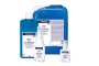 Instructions for use for Cutasept F huiddesinfectiemiddel, 1000 ml - 2