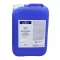 Cutasept F huiddesinfectiemiddel, 5 l