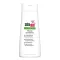 SEBAMED Shampoo voor droge huid, 200 ml