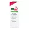 SEBAMED Shampoo voor droge huid, 200 ml