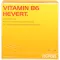 VITAMIN B6 HEVERT Ampullen, 100X2 ml