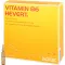 VITAMIN B6 HEVERT Ampullen, 100X2 ml