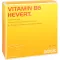 VITAMIN B6 HEVERT Ampullen, 100X2 ml