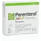 PERENTEROL Junior 250 mg poederzakje, 10 stuks