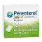 PERENTEROL Junior 250 mg poederzakje, 10 stuks