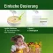Instructions for use for Perenterol Junior 250 mg voor acute diarree & voor preventie, 10 stuks - 3