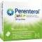 PERENTEROL Junior 250 mg poederzakje, 20 stuks
