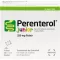 PERENTEROL Junior 250 mg poederzakje, 20 stuks