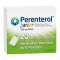 PERENTEROL Junior 250 mg poederzakje, 20 stuks
