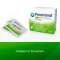 PERENTEROL Junior 250 mg poederzakje, 20 stuks