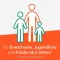 ECHINACEA-RATIOPHARM 100 mg tabletten, 20 stuks