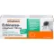 ECHINACEA-RATIOPHARM 100 mg tabletten, 20 stuks