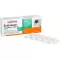 ECHINACEA-RATIOPHARM 100 mg tabletten, 20 stuks