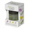 APOTHEKERS Lippenbalsem, 1 stuk