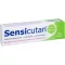 SENSICUTAN Room, 80 g