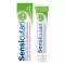 SENSICUTAN Room, 80 g