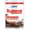 PALENUM Chocoladepoeder, 450 g