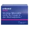 ORTHOMOL Femin-capsules, 180 stuks