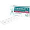 LOPEDIUM T acute voor acute diarree tabletten, 10 stuks