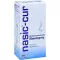 NASIC-CUR Neusspray, 20 ml