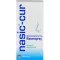 NASIC-CUR Neusspray, 20 ml