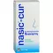 NASIC-CUR Neusspray, 20 ml