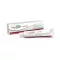 Gynomunale vaginale gel, 50 ml