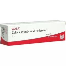 CALCEA Wond- en wondhelende crème, 30 g