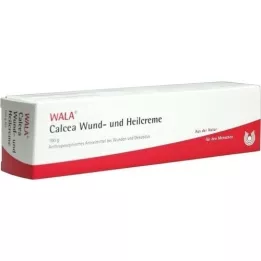 CALCEA Wond- en wondhelende crème, 100 g