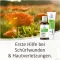 CALENDULA Wondzalf, 25 g