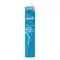 ORAL-B Tandzijde Superfloss, 1 st