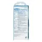 ORAL-B Tandzijde Superfloss, 1 st