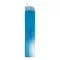 ORAL-B Tandzijde Superfloss, 1 st