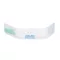 ORAL-B Tandzijde Superfloss, 1 st
