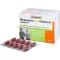 MAGNESIUM UND VITAMIN E-ratiopharm capsules, 60 stuks