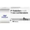 P TABLETTEN wit 7 mm steek, 50 st