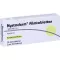 NYSTADERM Filmomhulde tabletten, 20 stuks