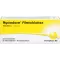 NYSTADERM Filmomhulde tabletten, 20 stuks