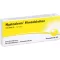 NYSTADERM Filmomhulde tabletten, 20 stuks