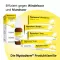 NYSTADERM Filmomhulde tabletten, 20 stuks