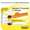NYSTADERM S Suspensie, 24 ml