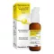 NYSTADERM S Suspensie doseerpomp, 48 ml