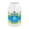 GLUCOSAMIN CHONDROITIN Capsules, 120 stuks