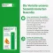 GELOSITIN Neusverzorgingsspray, 15 ml