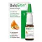 GELOSITIN Neusverzorgingsspray, 15 ml