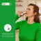 GELOSITIN Neusverzorgingsspray, 15 ml